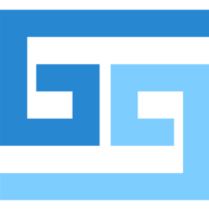 gexcel logo