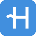 HERON Desktop - software SLAM