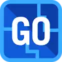 GoBlueprint icon