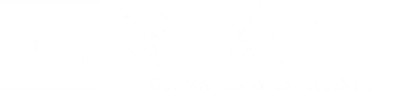 Gexcel