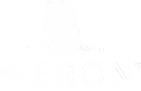 HERON logo