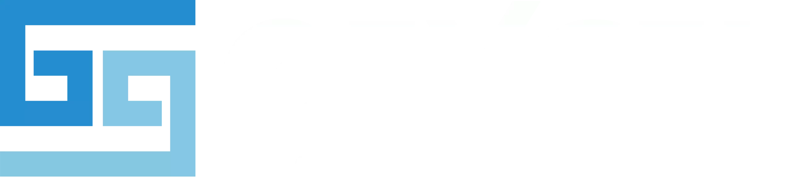 Logo Gexcel