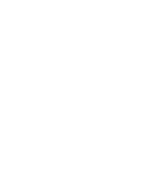 HERON - System Controller - Data storage on USB key