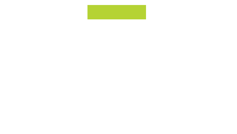 GEO Business london