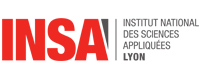 INSA-logo