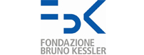 fondazione bruno kessler logo