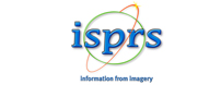 isprs-logo