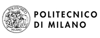 politecnico di milano logo