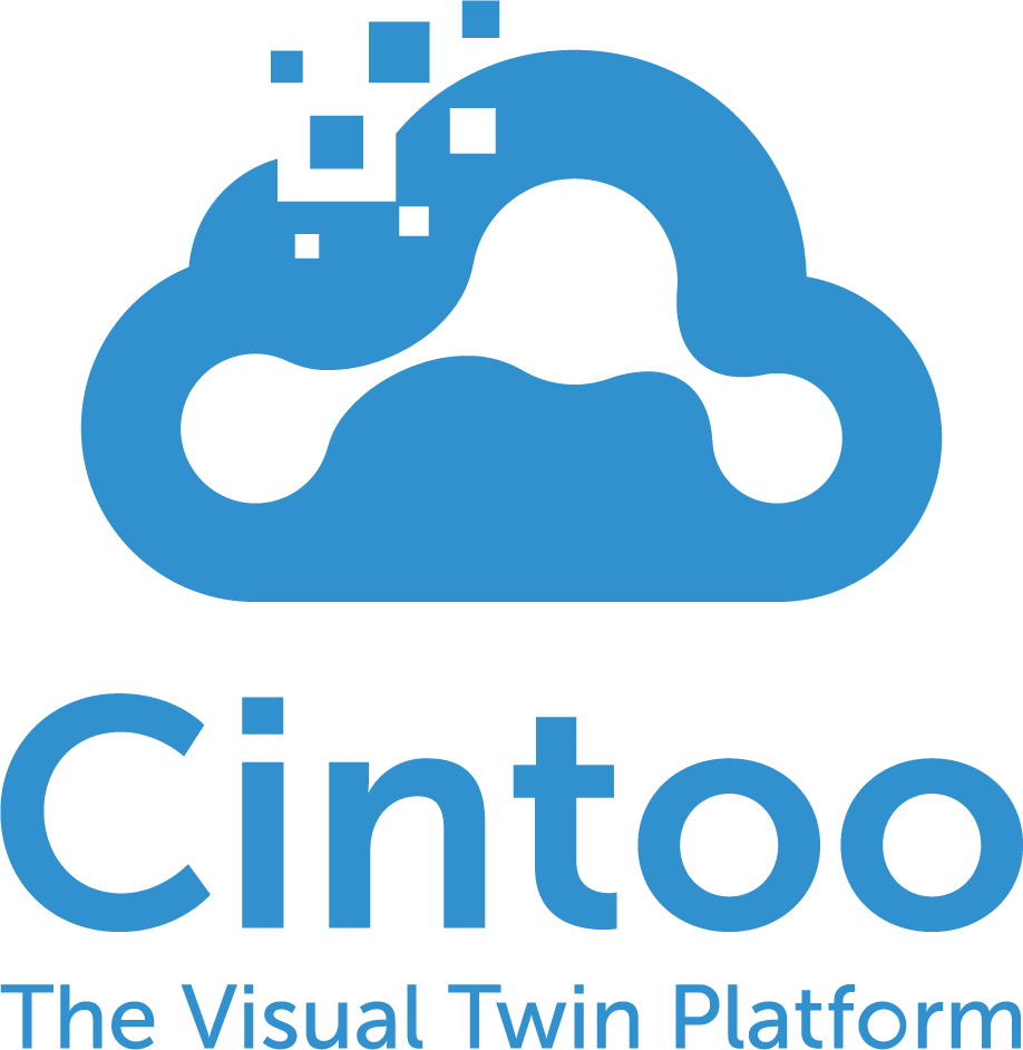 Cintoo Cloud