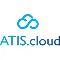 atis_cloud