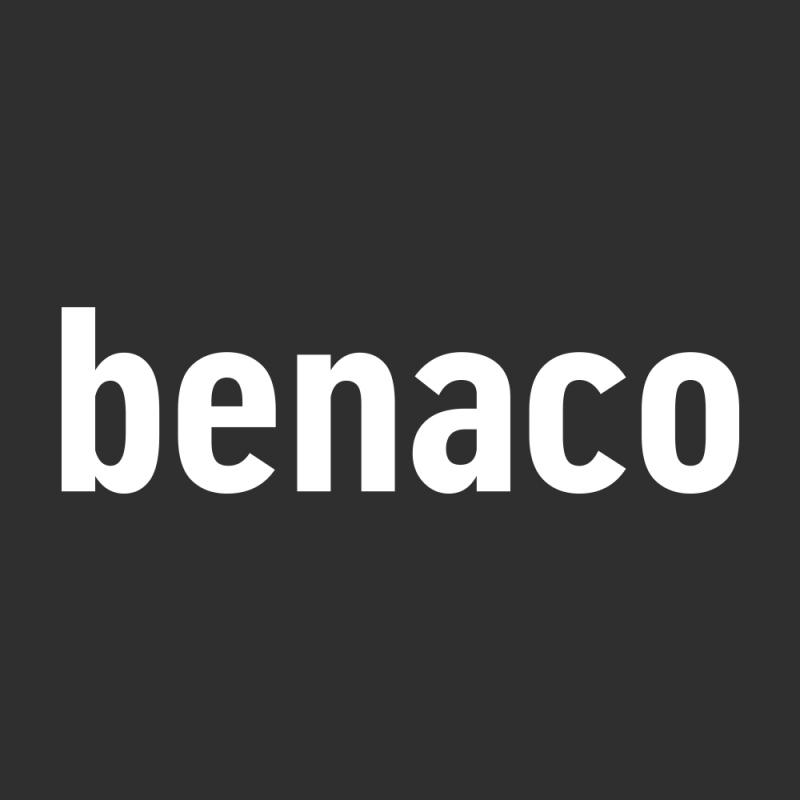 Benaco