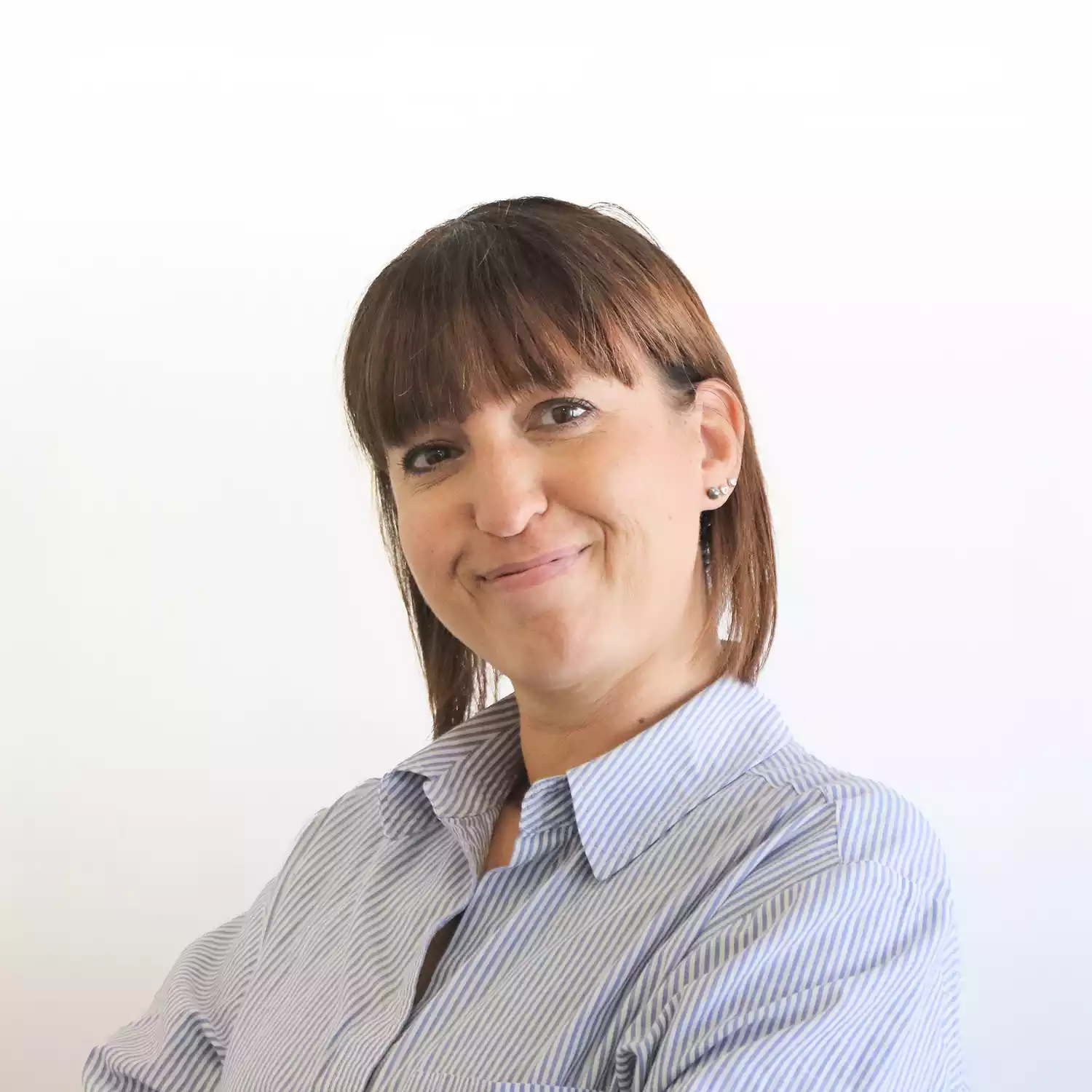 Giorgia Rossi - Gexcel srl