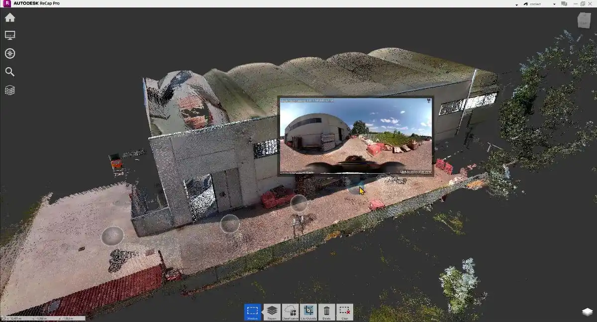 HERON_Panoramas-in-ReCap
